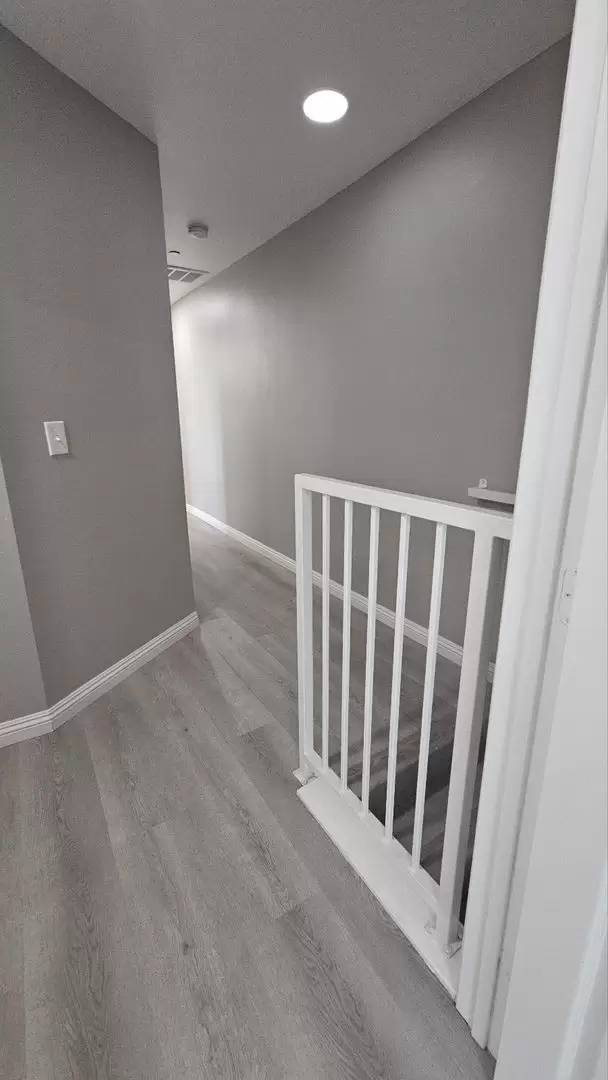 Property Image 81