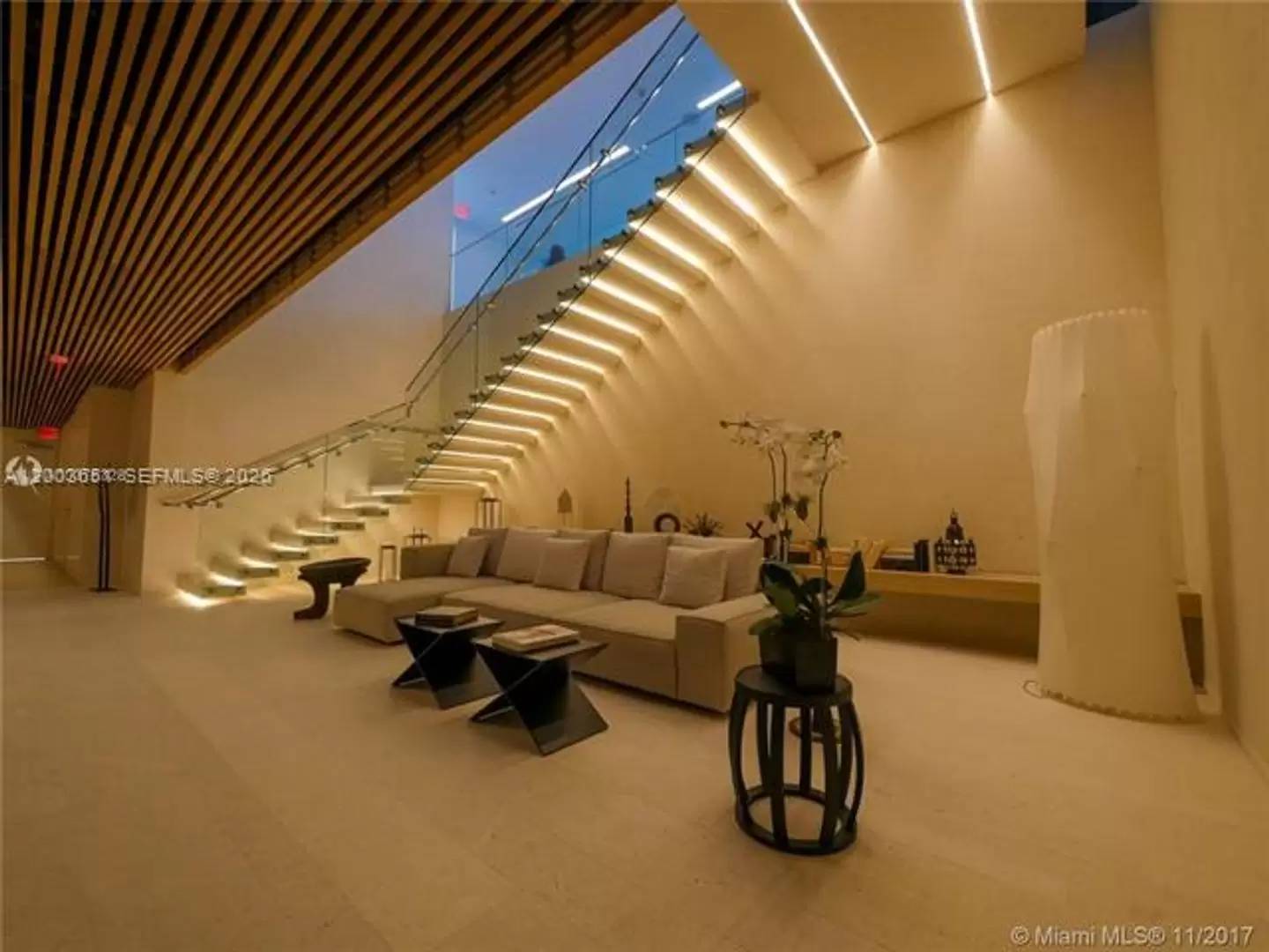 Property Image 58