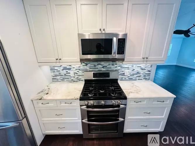 Property Image 57