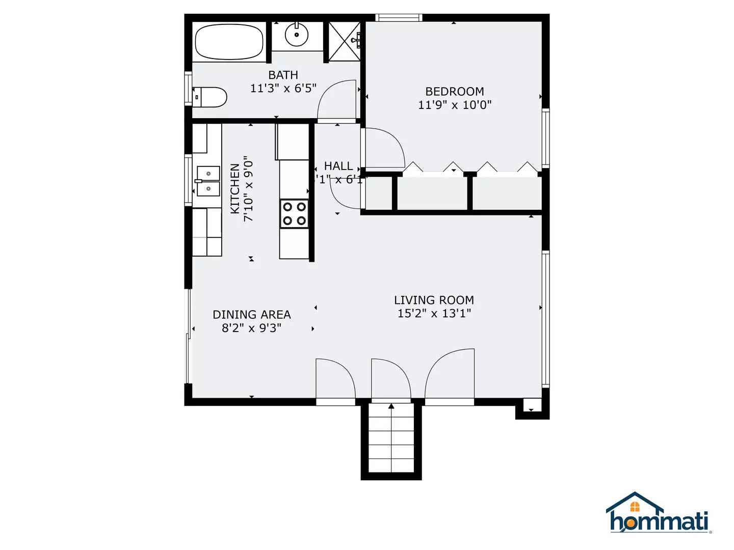 Property Image 21