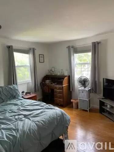 Property Image 12