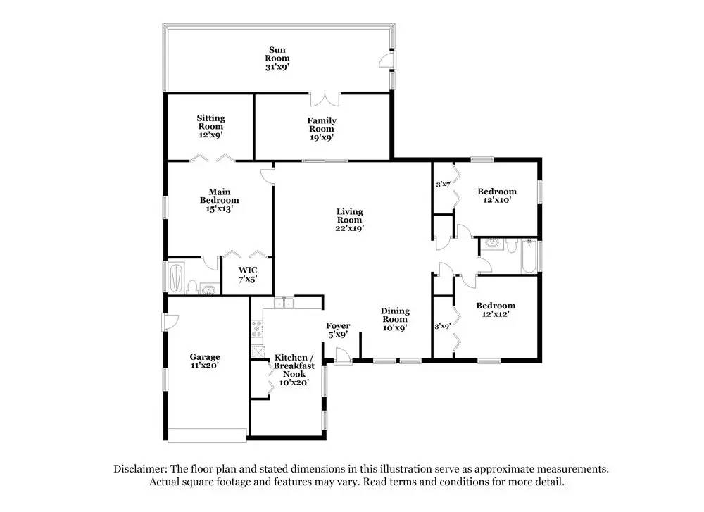 Property Image 18