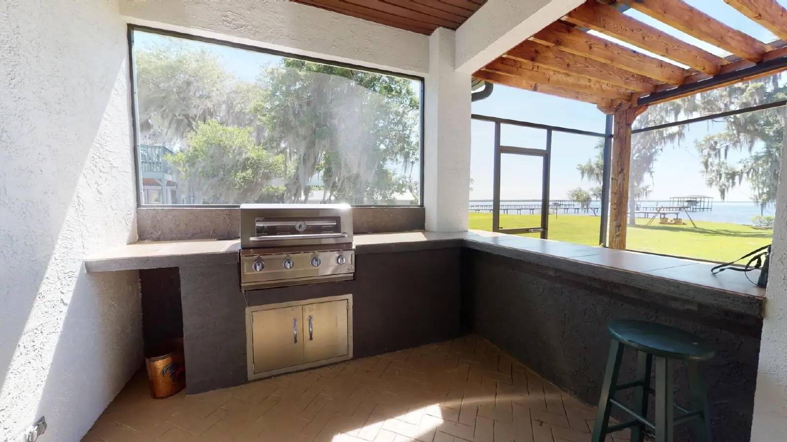 Property Image 46