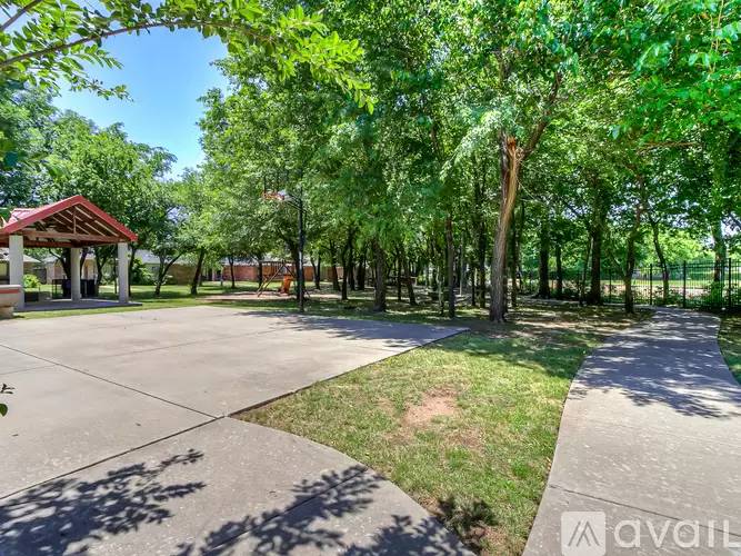 Property Image 24