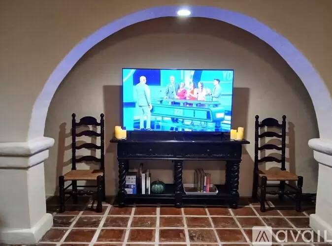 Property Image 270