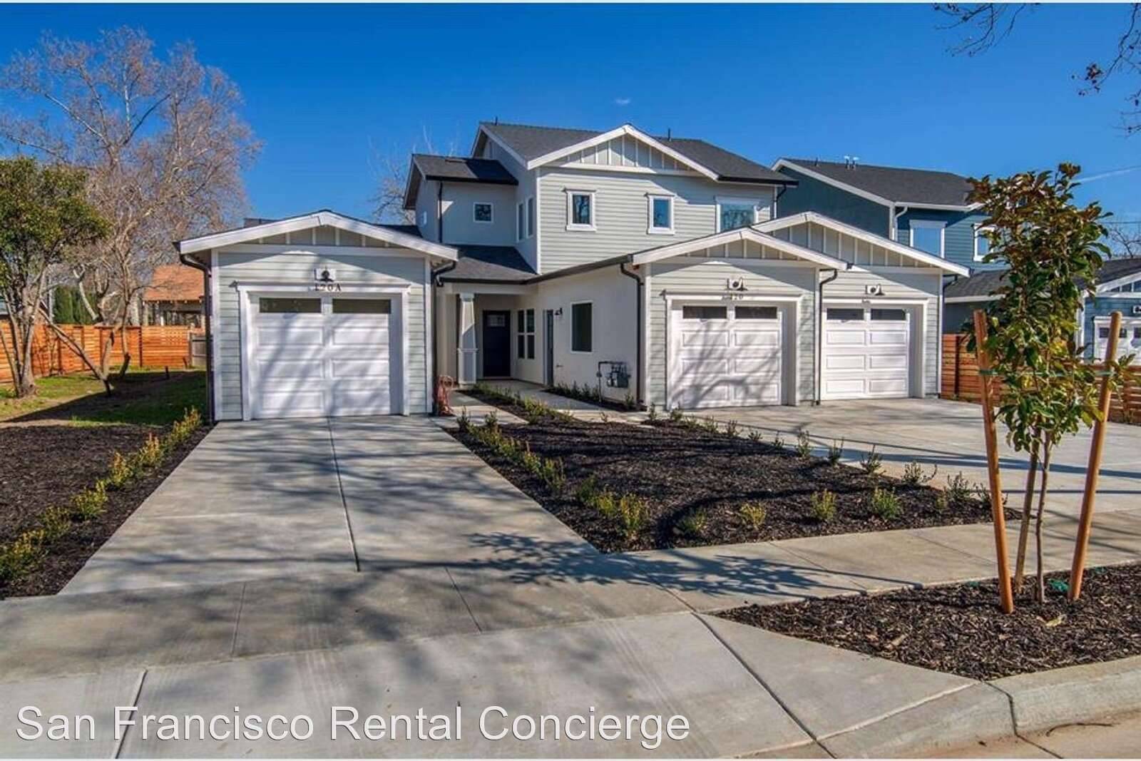 cover background