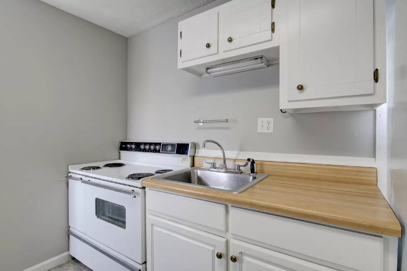 Property Image 71