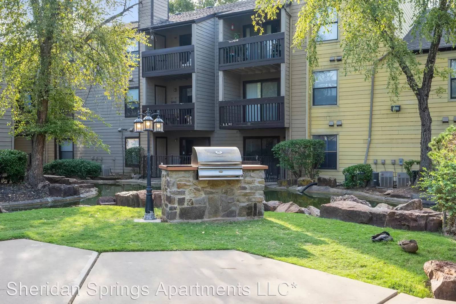 Property Image 76