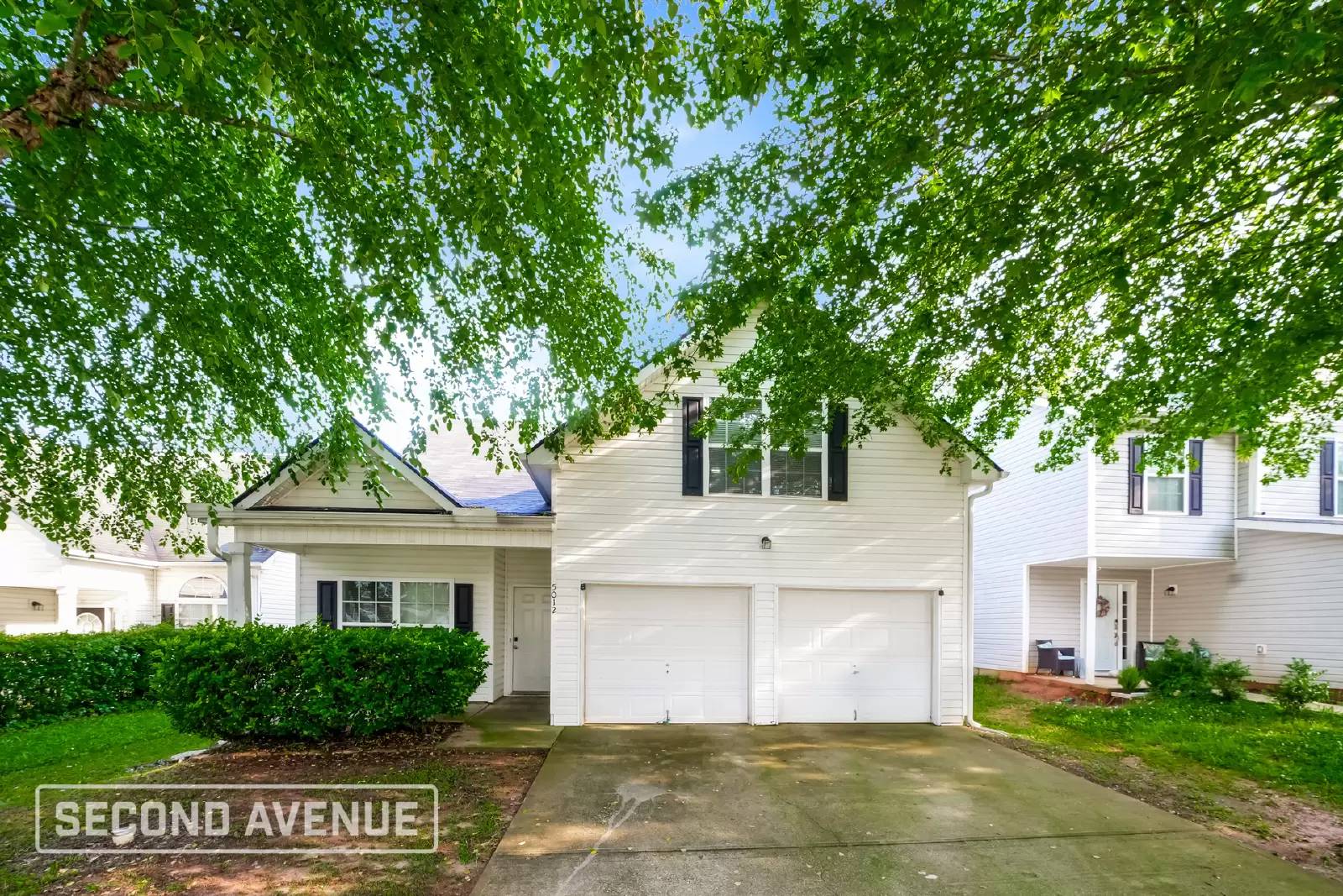 Property Image 1