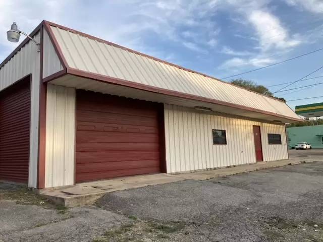 Property Image 13