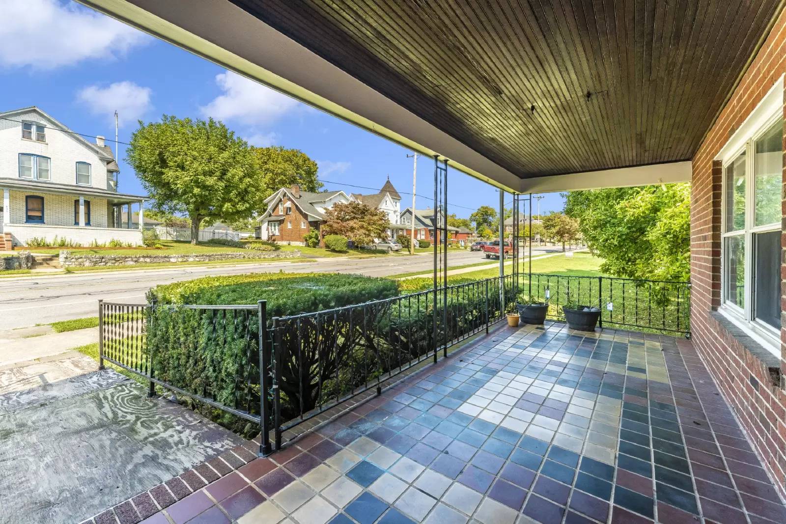 Property Image 42