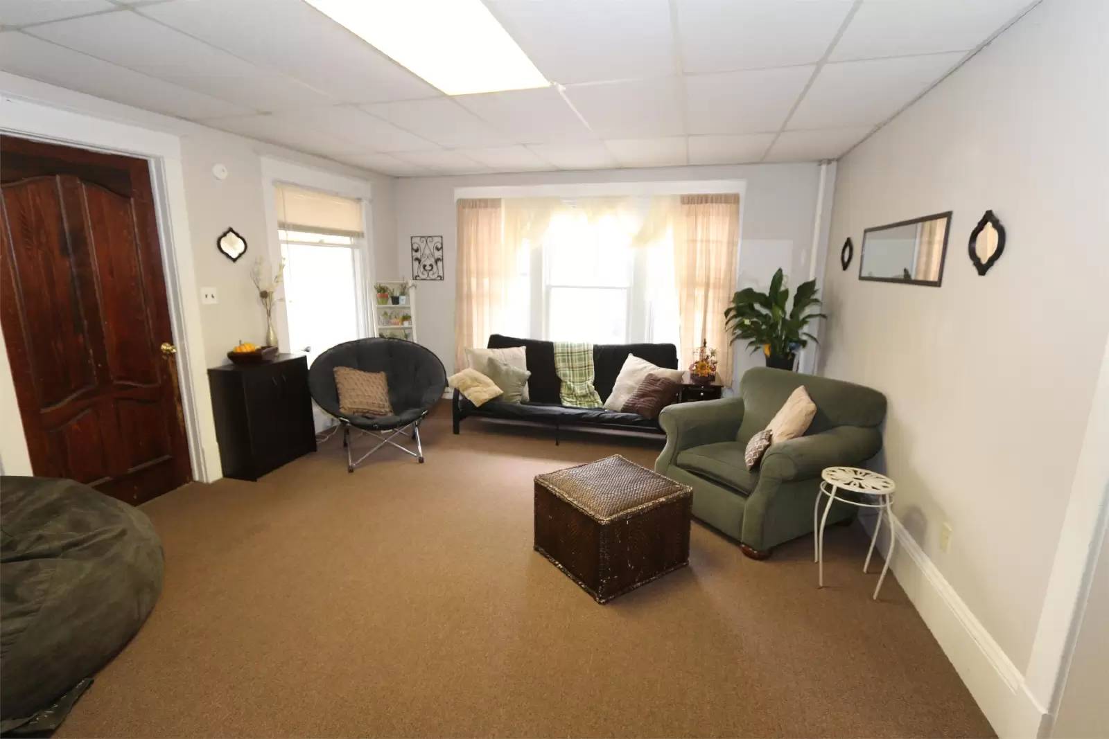Property Image 42