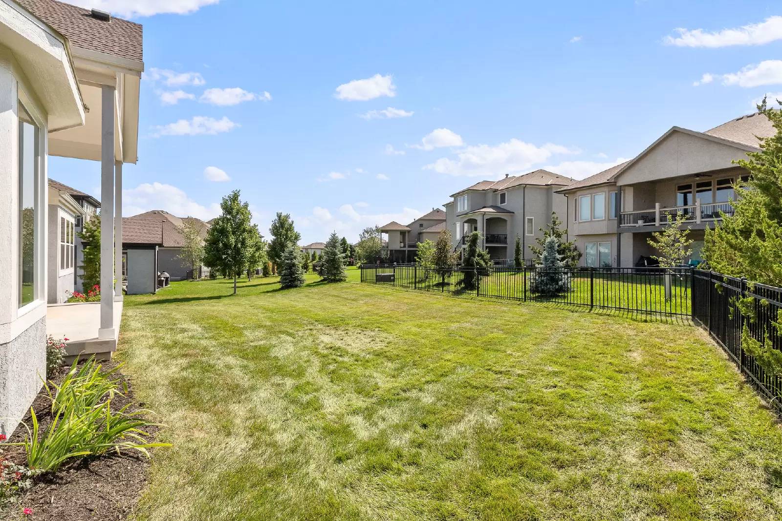 Property Image 62