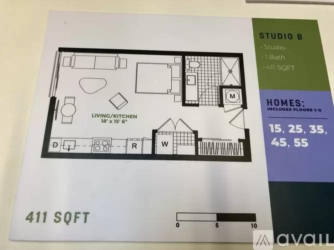 Property Image 23