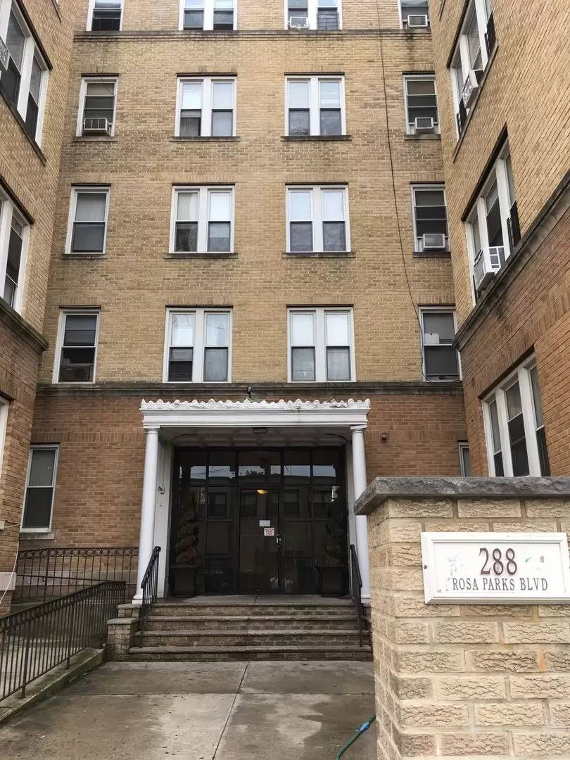 Property Image 14