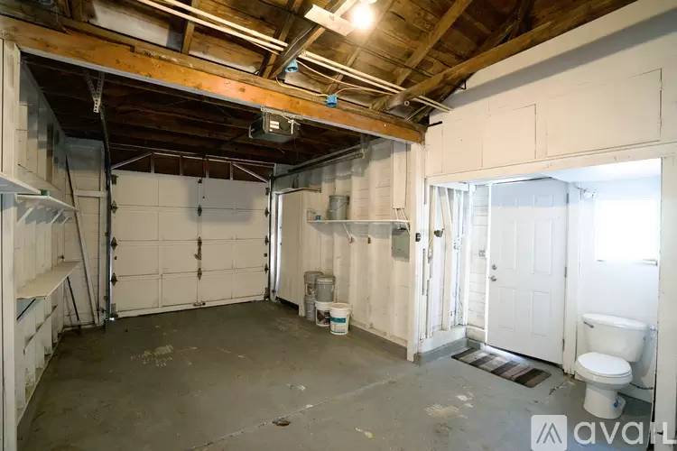 Property Image 54