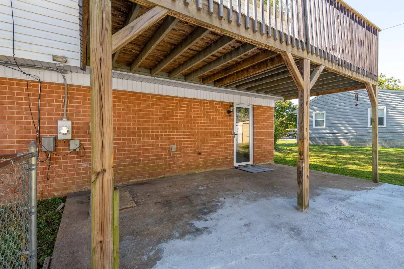 Property Image 46