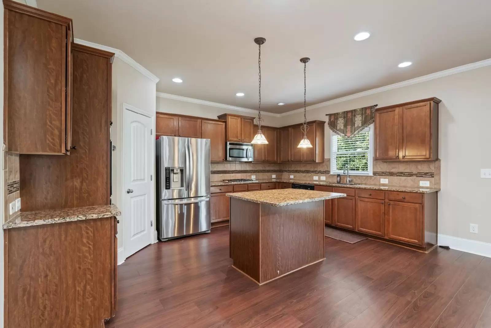 Property Image 19