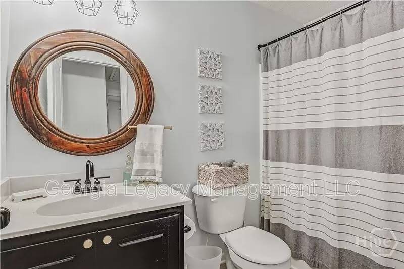 Property Image 101