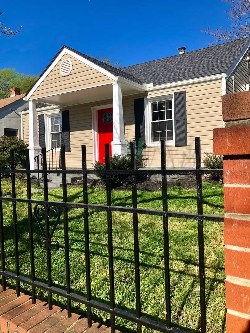 Property Image 7