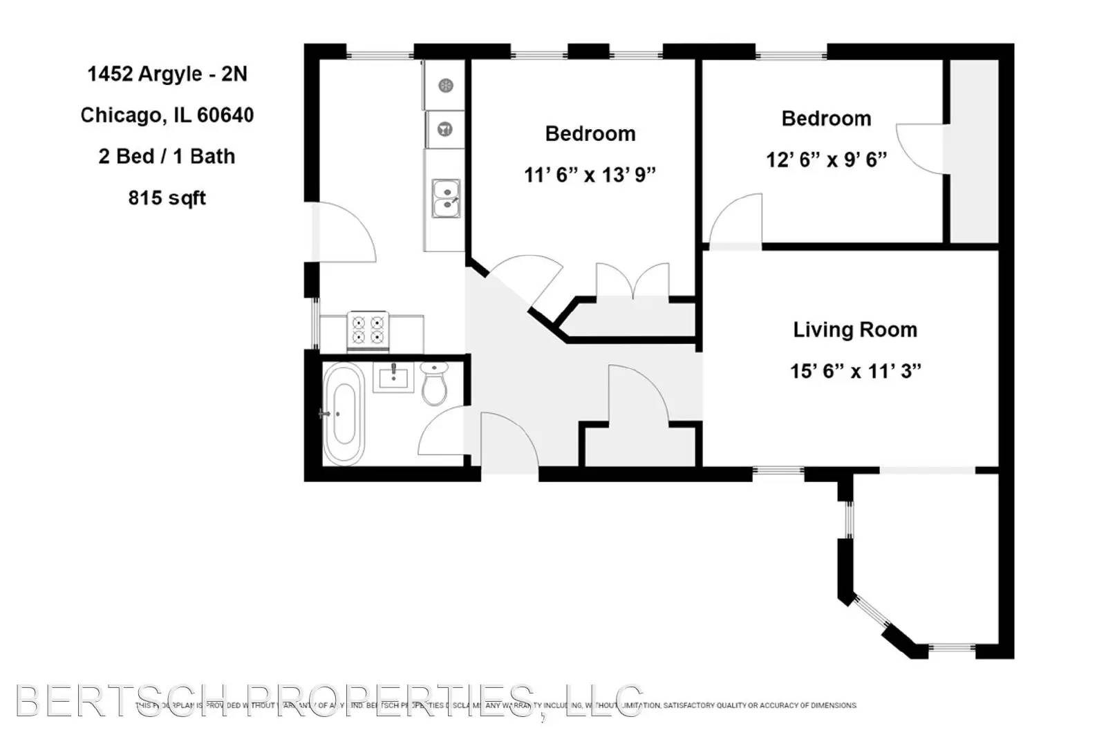 Property Image 12