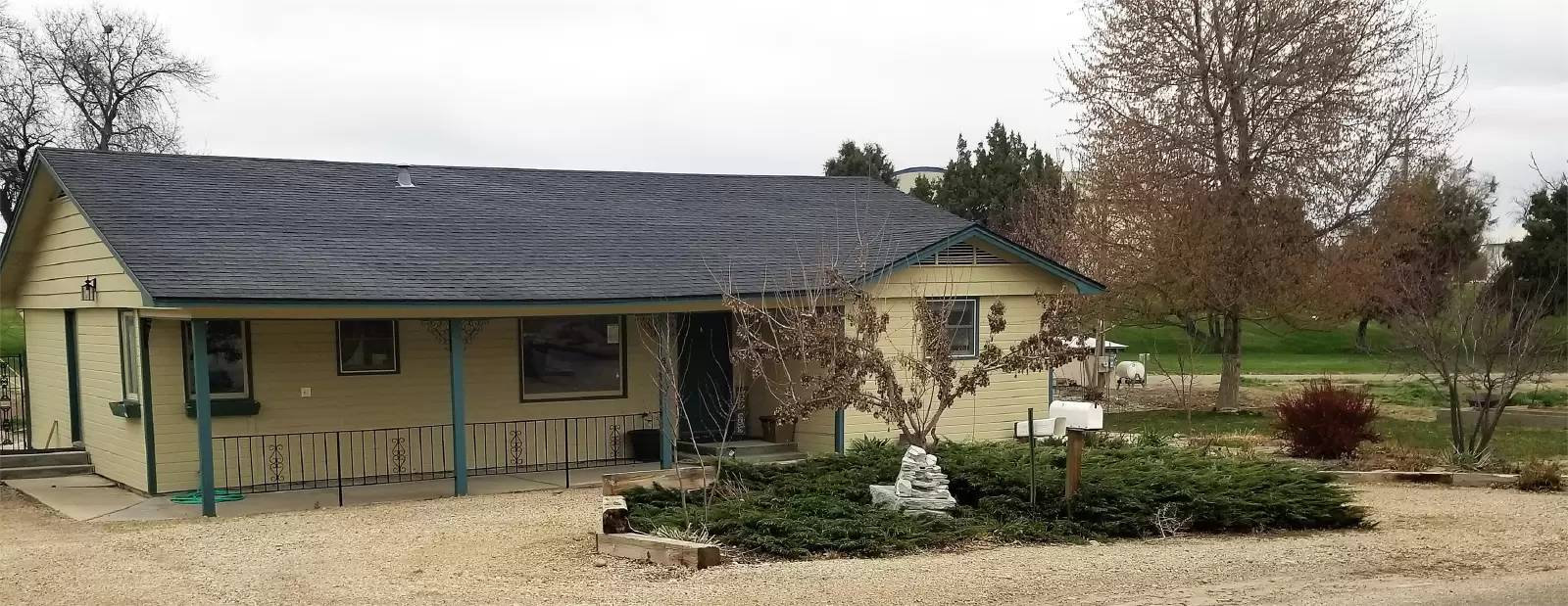 Property Image 20