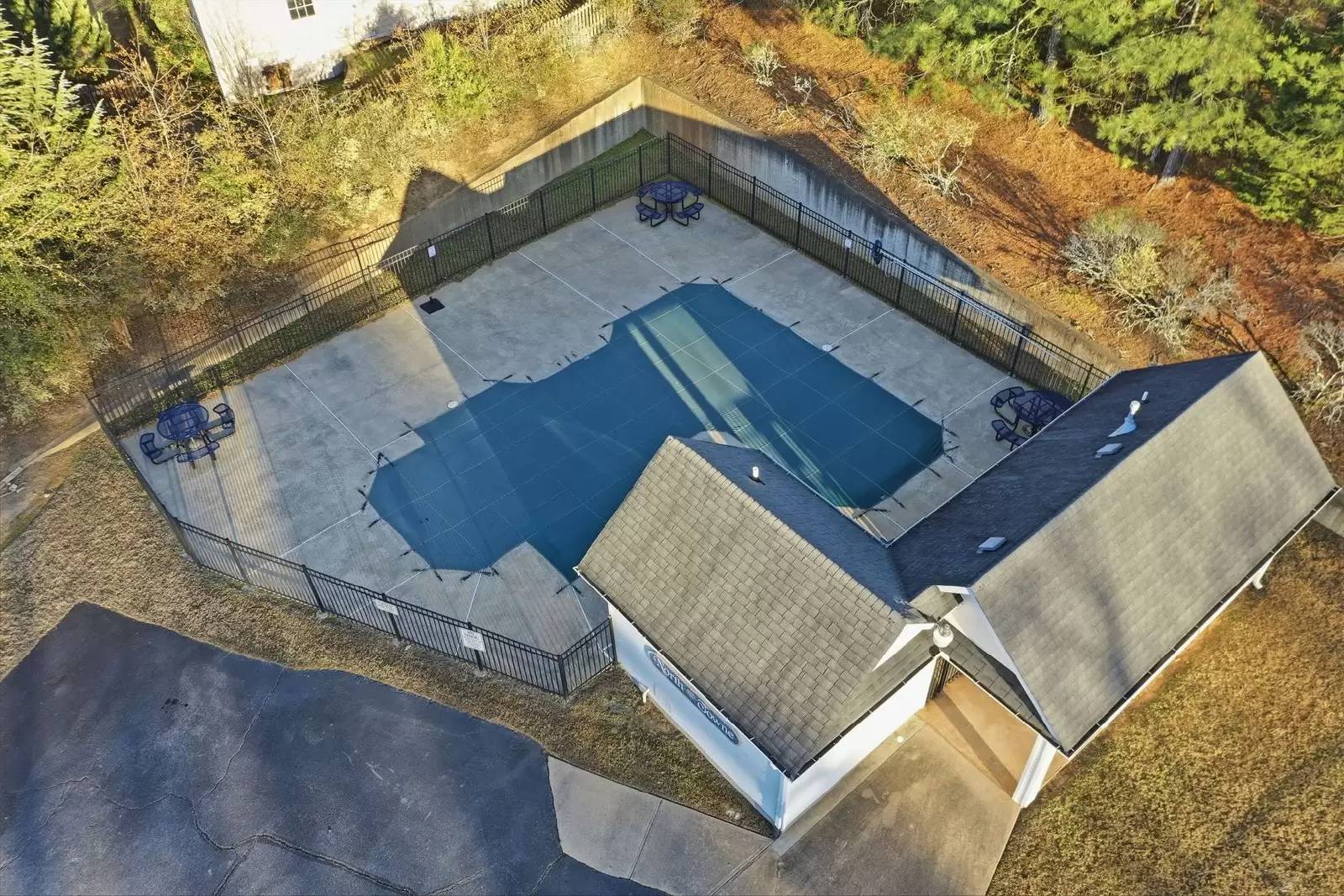 Property Image 45