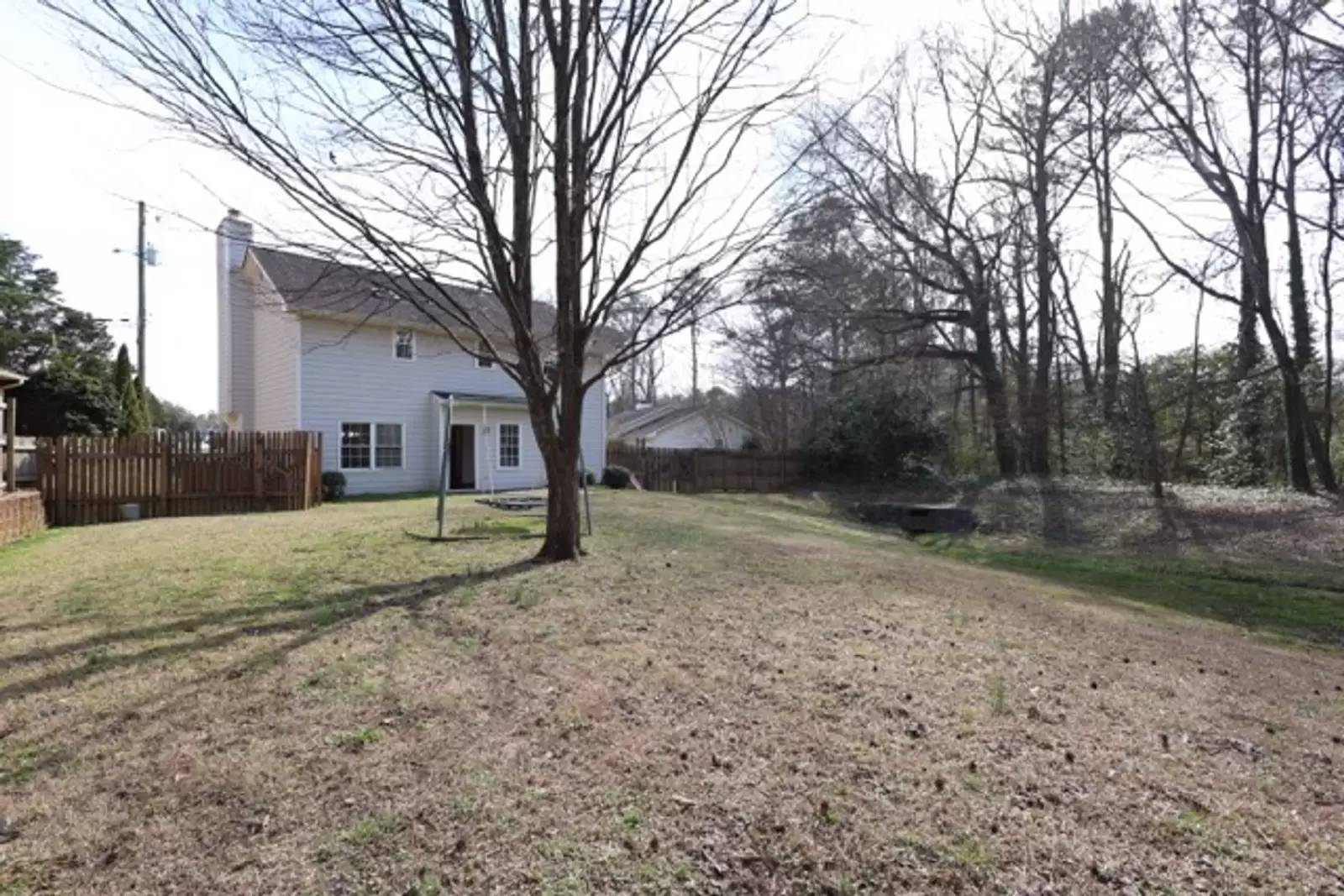 Property Image 29