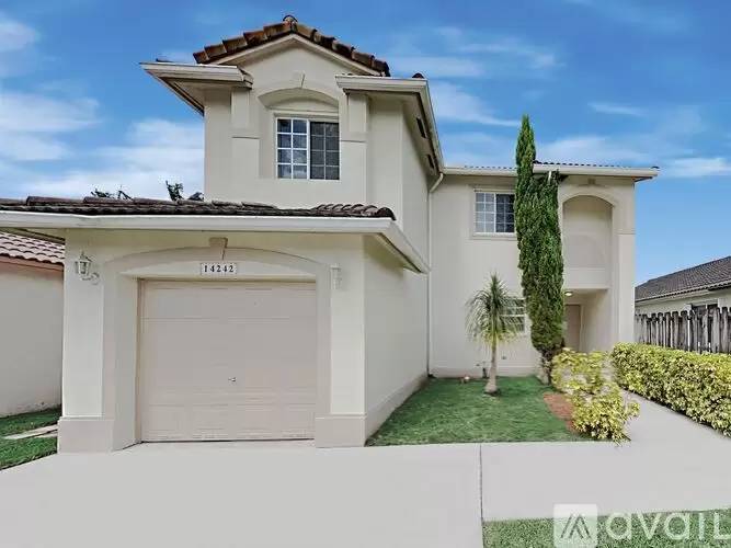 cover background
