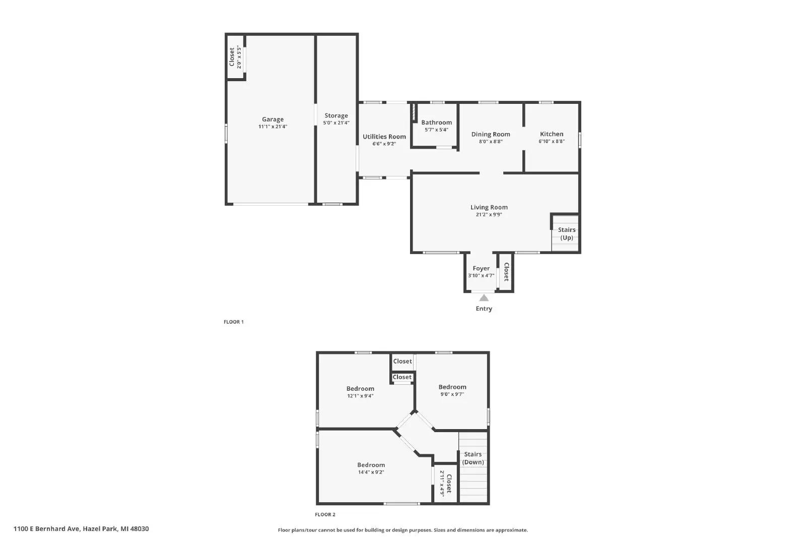 Property Image 17