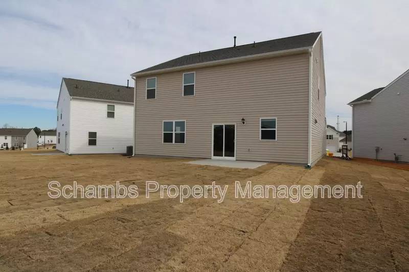 Property Image 64