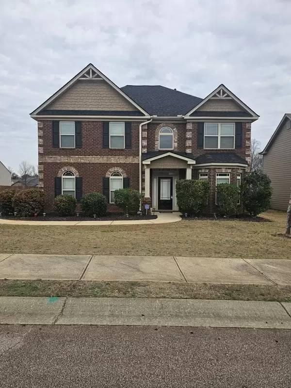 Property Image 1