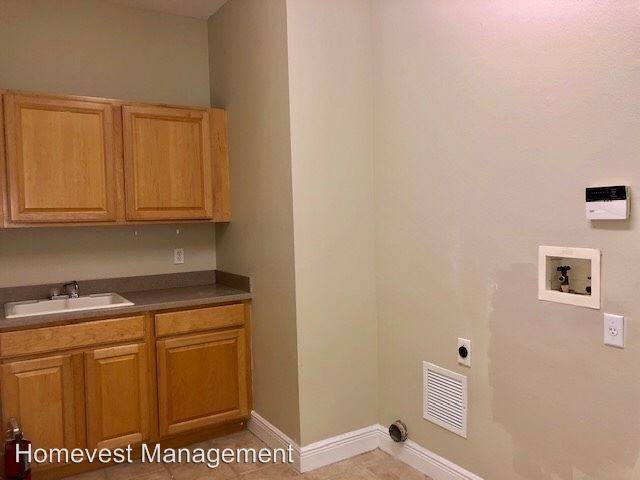 Property Image 66