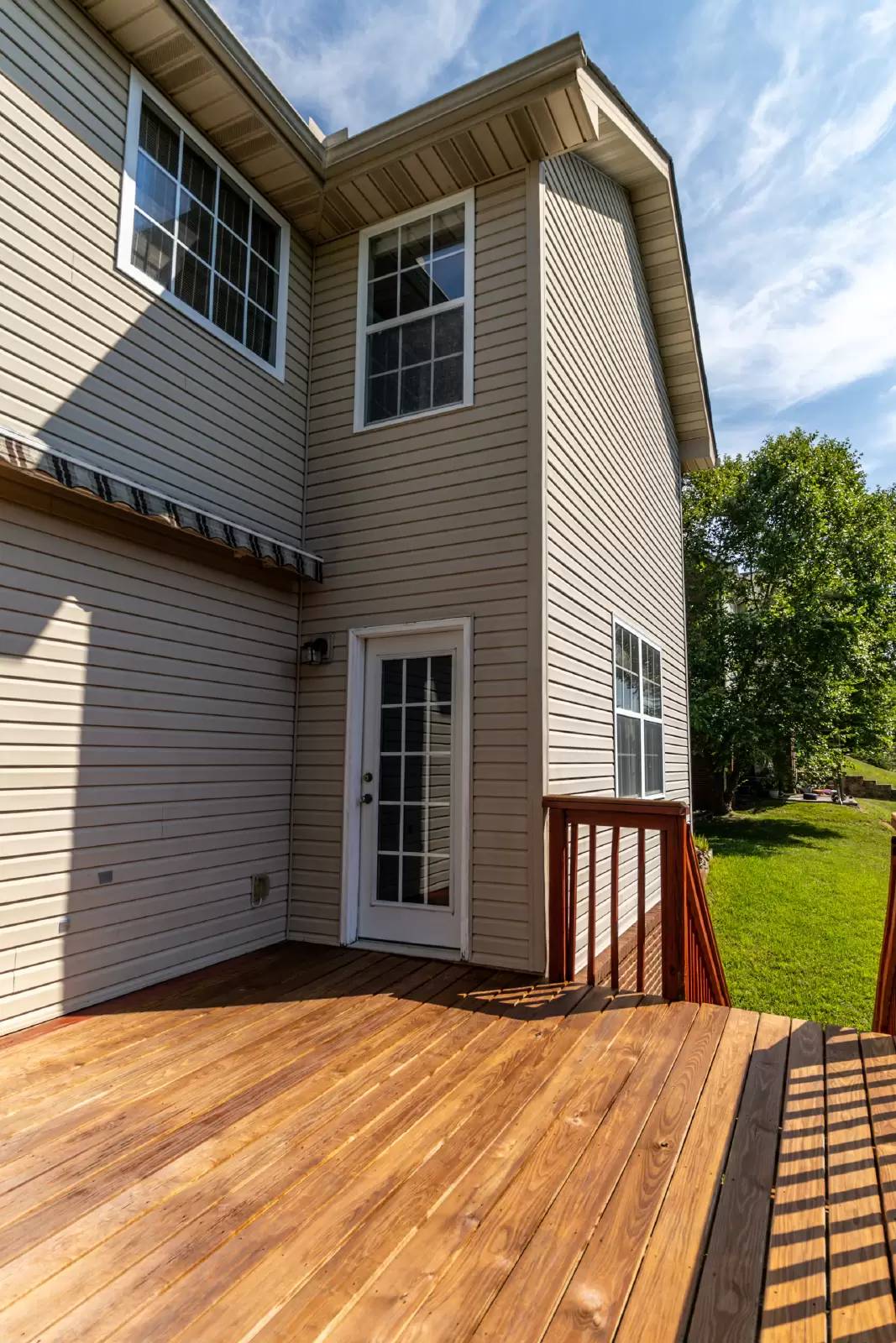 Property Image 34