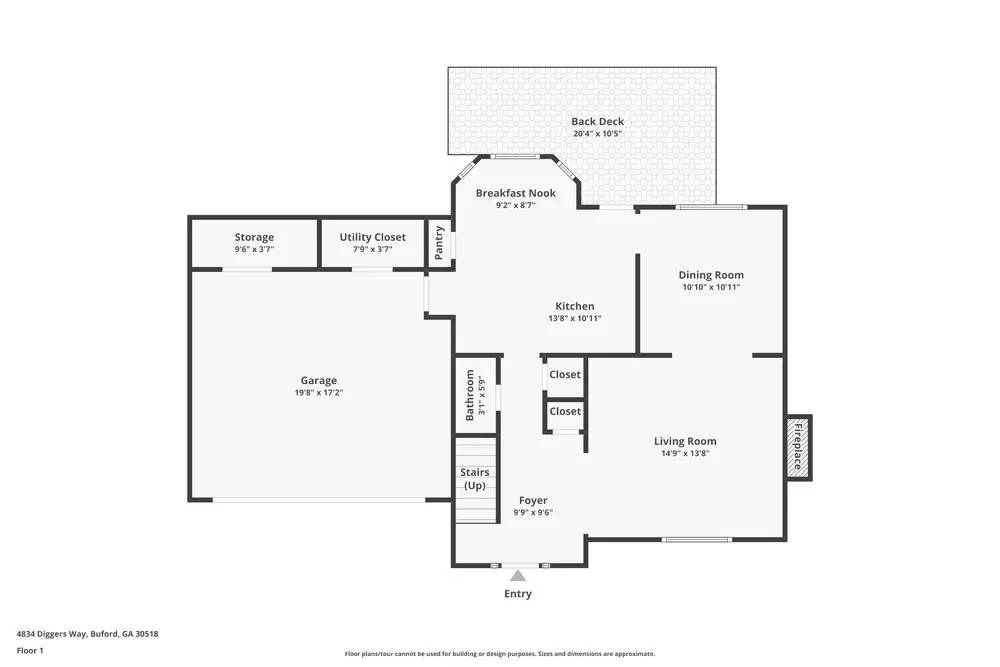 Property Image 17