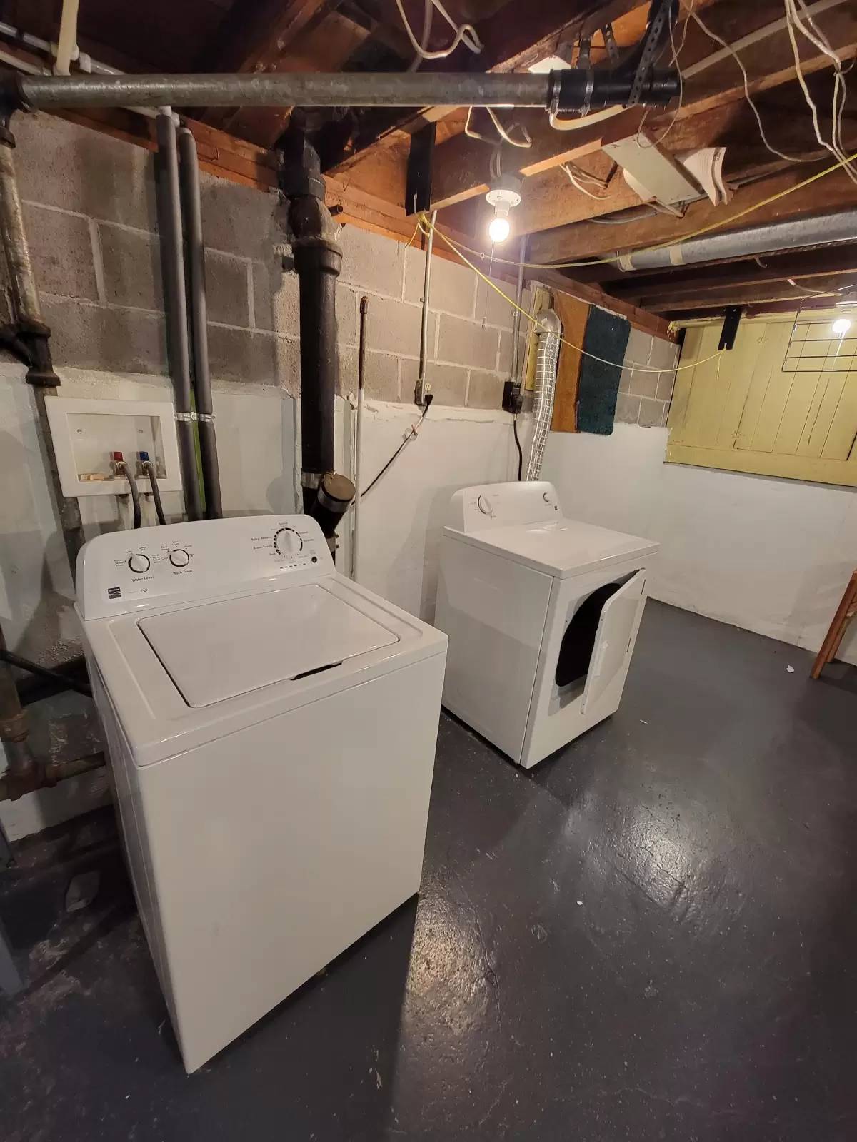Property Image 44