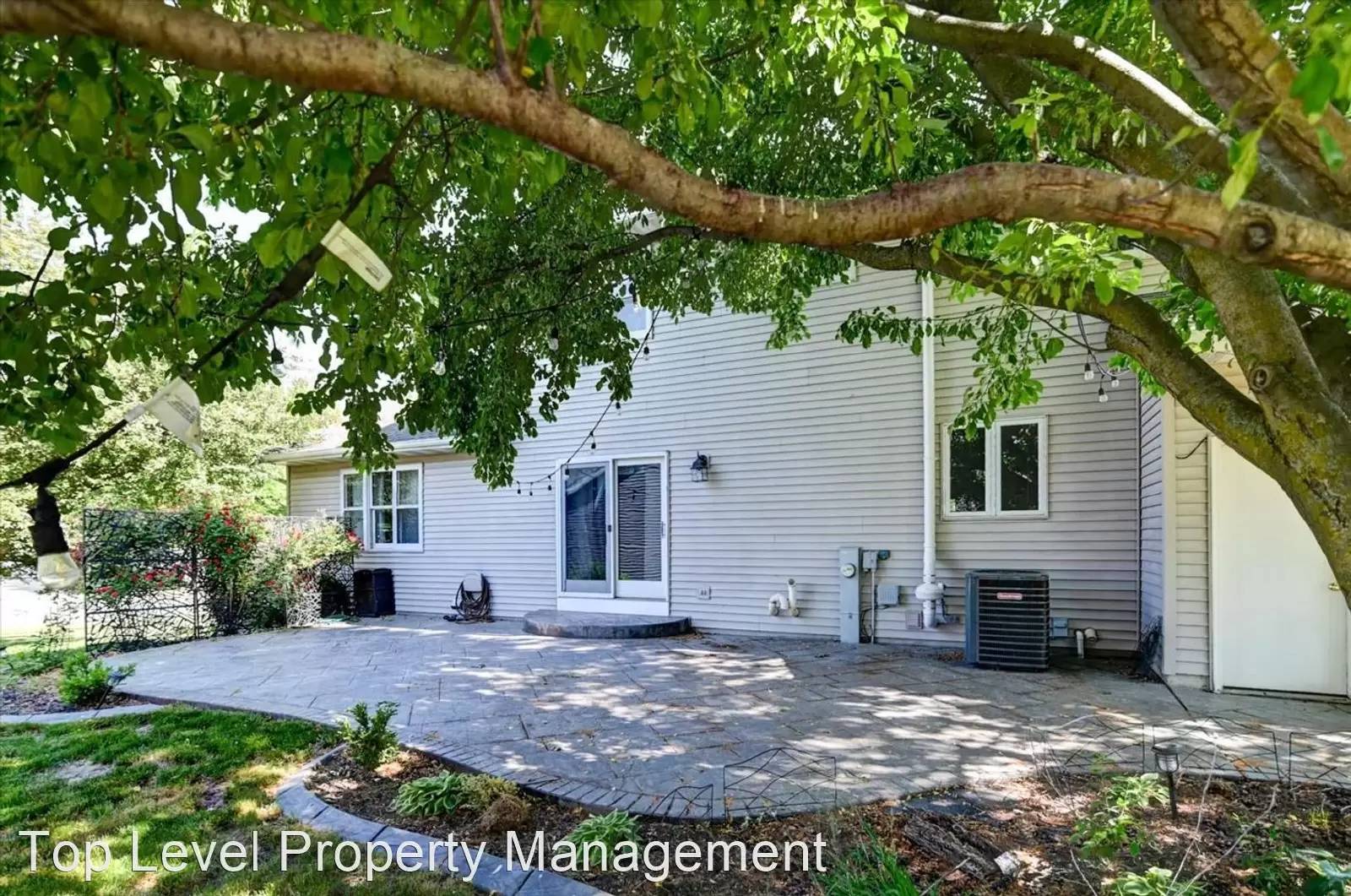Property Image 55