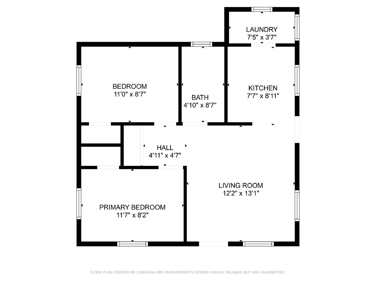 Property Image 28