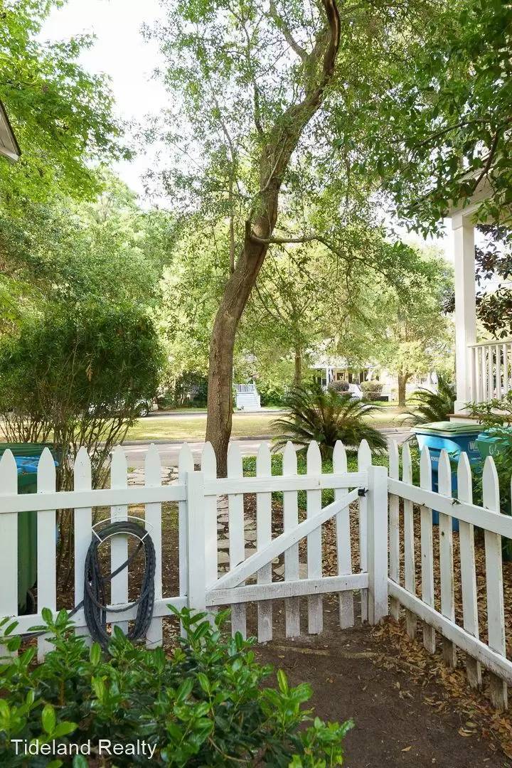 Property Image 99