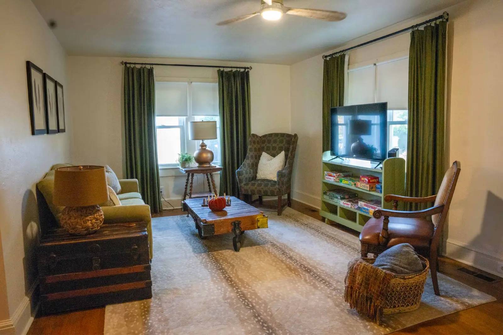 Property Image 10