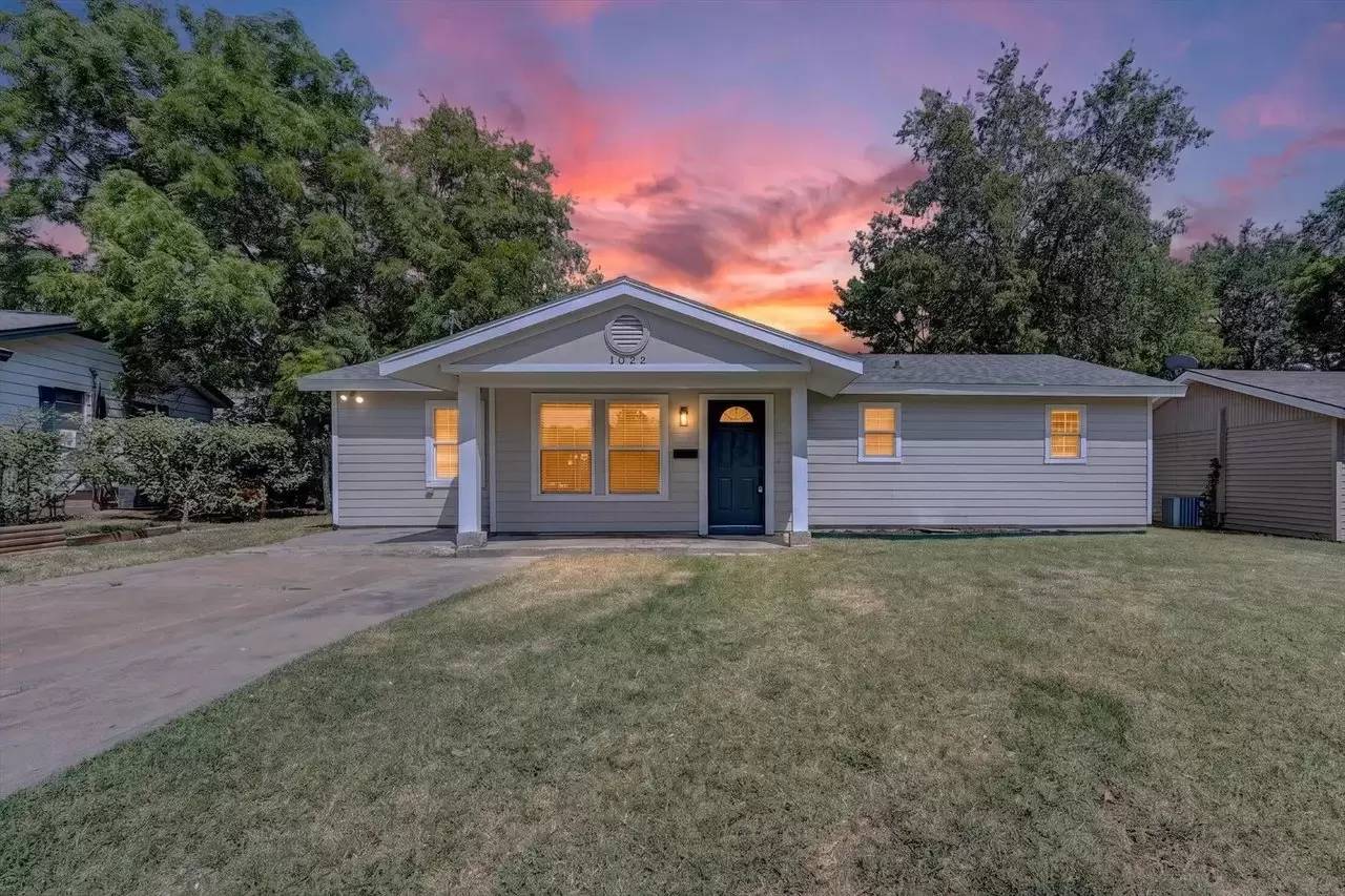 Property Image 1