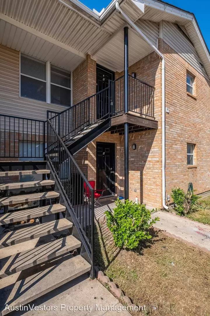 Property Image 18