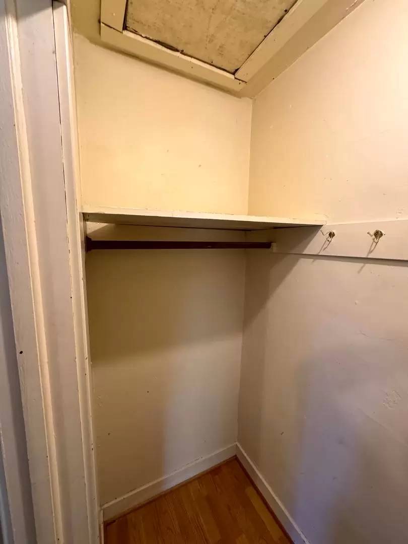 Property Image 72