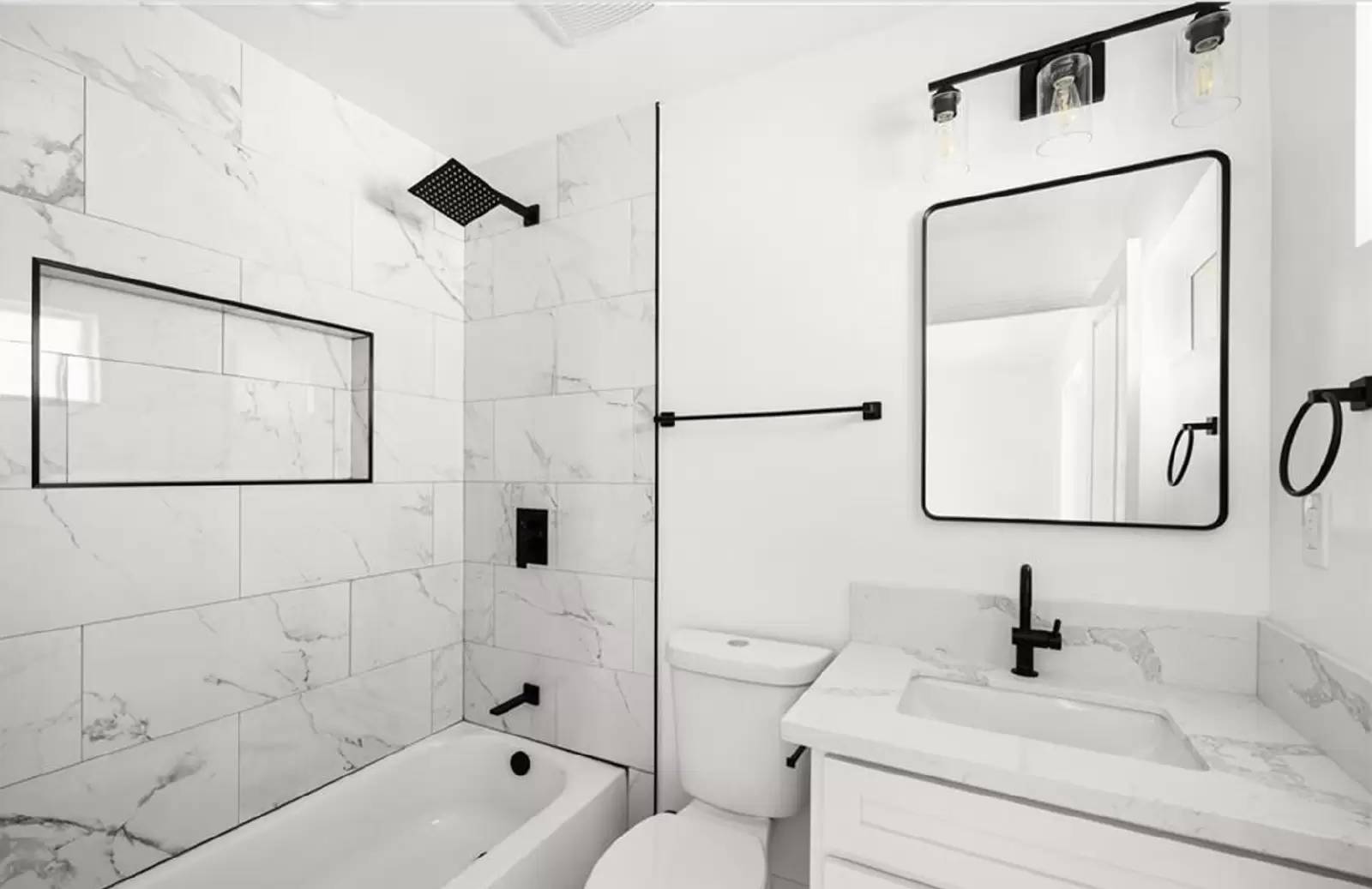 Property Image 68