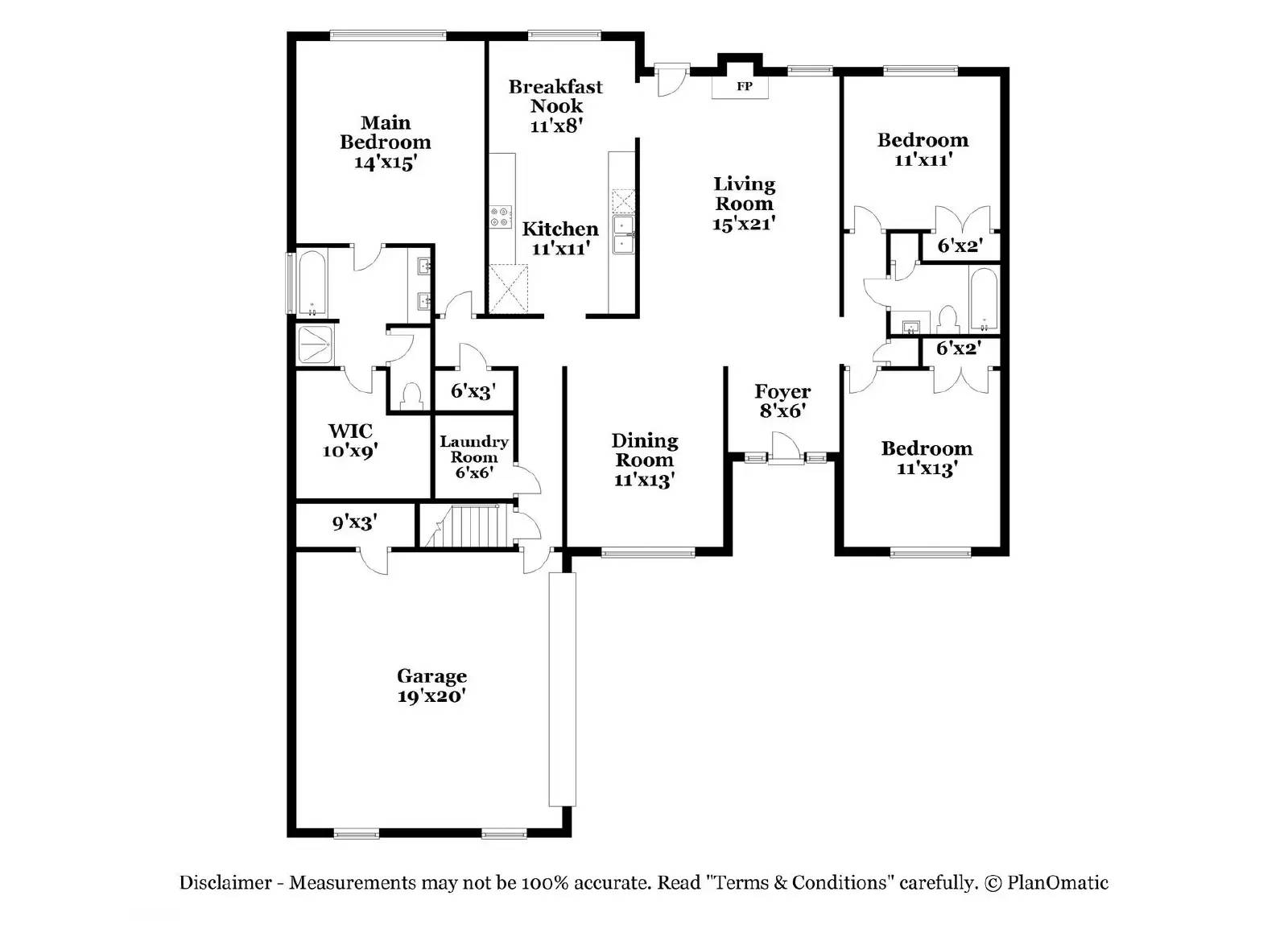 Property Image 16