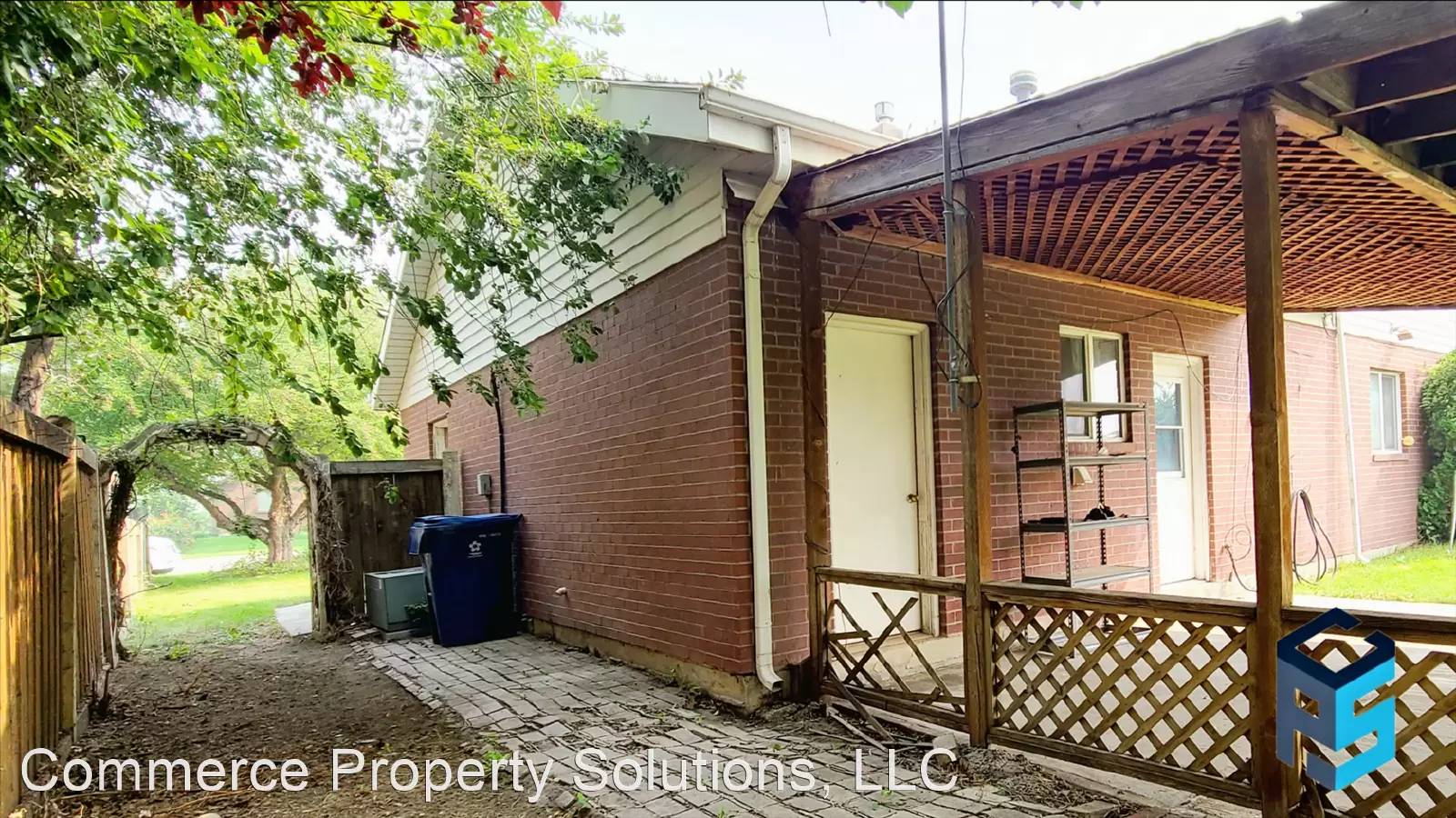 Property Image 45