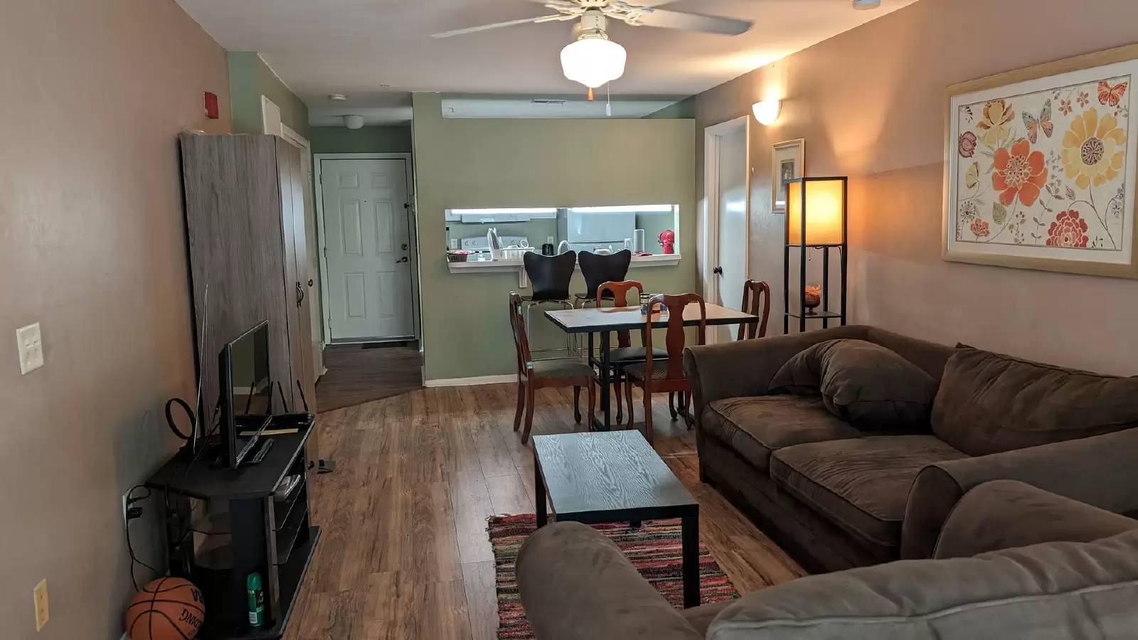 Property Image 9