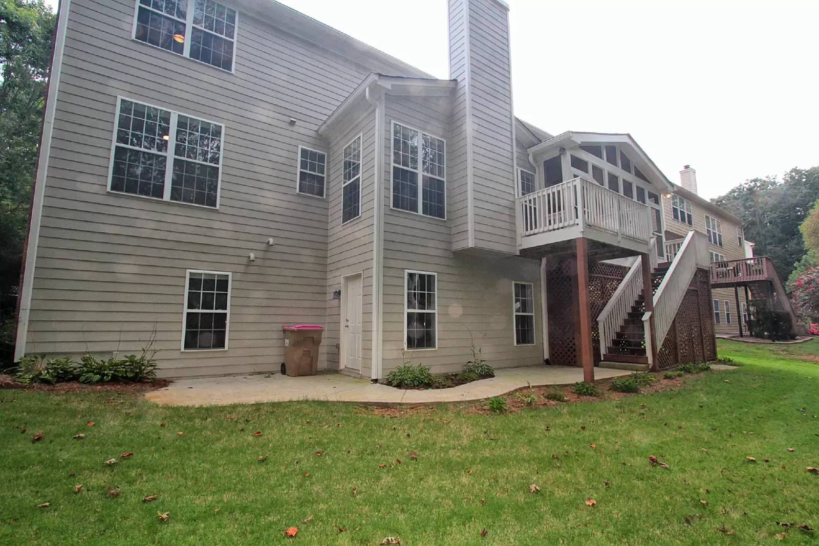 Property Image 46