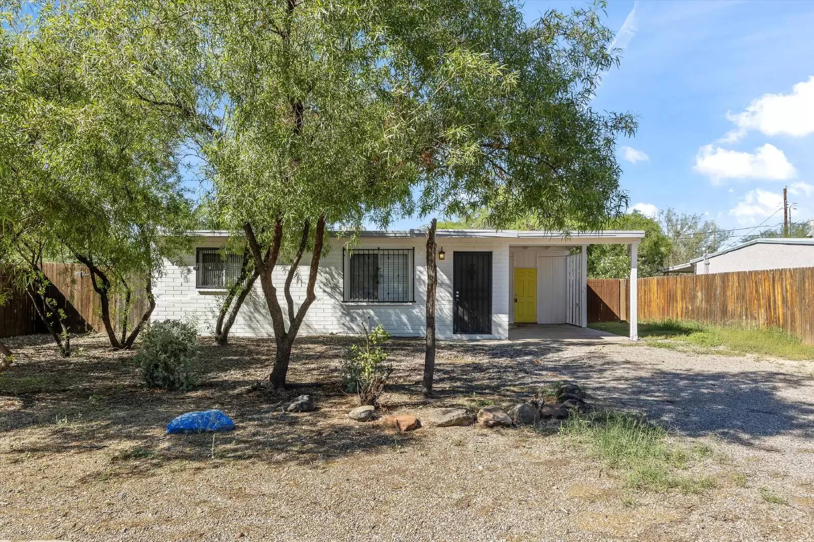 Property Image 21