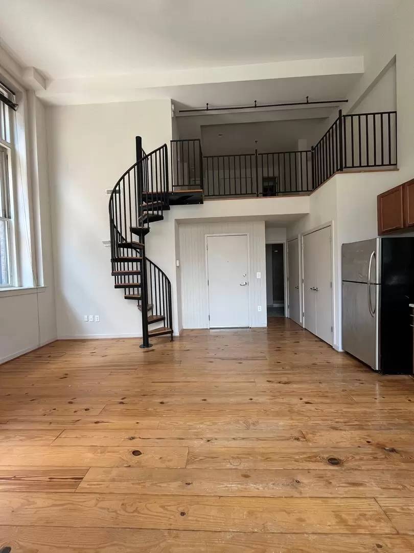 cover background